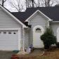 3239 Dunlin Lake Rd, Lawrenceville, GA 30044 ID:15371439