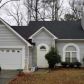 3239 Dunlin Lake Rd, Lawrenceville, GA 30044 ID:15371440