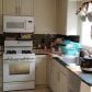 3239 Dunlin Lake Rd, Lawrenceville, GA 30044 ID:15371445