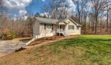 86 Oak Hill Dr NE White, GA 30184