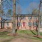 4427 Cedar Wood Dr SW, Lilburn, GA 30047 ID:15433291