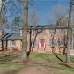 4427 Cedar Wood Dr SW, Lilburn, GA 30047 ID:15433292