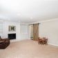 4427 Cedar Wood Dr SW, Lilburn, GA 30047 ID:15433298