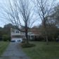 3796 Gomer St, Yorktown Heights, NY 10598 ID:15274773