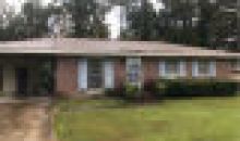 2313 Greenwood Ct Macon, GA 31206