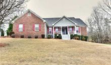 3690 Arden Creek Ct Bethlehem, GA 30620