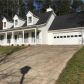 1266 Kilpatrick Ln, Bethlehem, GA 30620 ID:15331032