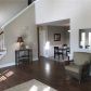 1266 Kilpatrick Ln, Bethlehem, GA 30620 ID:15331035