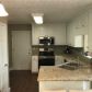 1266 Kilpatrick Ln, Bethlehem, GA 30620 ID:15331036