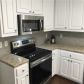 1266 Kilpatrick Ln, Bethlehem, GA 30620 ID:15331037