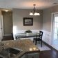 1266 Kilpatrick Ln, Bethlehem, GA 30620 ID:15331038