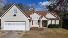 2612 Biltmore Rose Ct Bethlehem, GA 30620