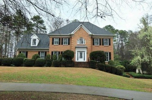 30 Highlands Ln, Oxford, GA 30054