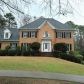 30 Highlands Ln, Oxford, GA 30054 ID:15435964