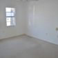 10800 Us Hwy 19 N Apt 108, Pinellas Park, FL 33782 ID:15373518