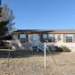 20687 E Prickly Pear Dr, Mayer, AZ 86333 ID:15330874