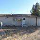 20687 E Prickly Pear Dr, Mayer, AZ 86333 ID:15330875