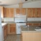 20687 E Prickly Pear Dr, Mayer, AZ 86333 ID:15330878