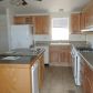 20687 E Prickly Pear Dr, Mayer, AZ 86333 ID:15330879