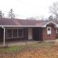 2080 Crepe Myrtle Loop, West Point, MS 39773 ID:15364354