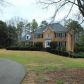 30 Highlands Ln, Oxford, GA 30054 ID:15435966