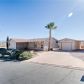 651 Mt Tamalpais Way, Boulder City, NV 89005 ID:15288358