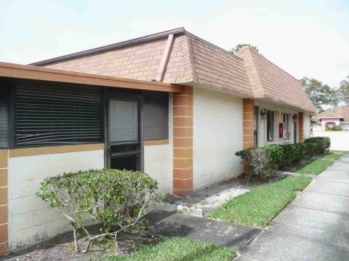 5075 70th Pl N, Pinellas Park, FL 33781