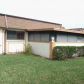 5075 70th Pl N, Pinellas Park, FL 33781 ID:15373509