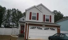 3135 Barnwood Xing Duluth, GA 30097