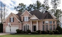 1720 Berkshire Hill Dr Duluth, GA 30097