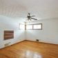 14614 E 39th St S, Independence, MO 64055 ID:15270833