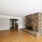 14614 E 39th St S, Independence, MO 64055 ID:15270835