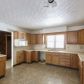 14614 E 39th St S, Independence, MO 64055 ID:15270838