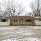 14614 E 39th St S, Independence, MO 64055 ID:15270841