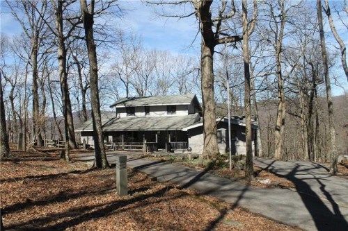 112 Little Hendricks Peak, Jasper, GA 30143