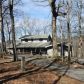 112 Little Hendricks Peak, Jasper, GA 30143 ID:15363074