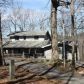 112 Little Hendricks Peak, Jasper, GA 30143 ID:15363075