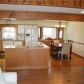 112 Little Hendricks Peak, Jasper, GA 30143 ID:15363082