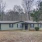 3011 Granite Dr, Conyers, GA 30012 ID:15370153