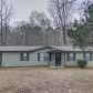 3011 Granite Dr, Conyers, GA 30012 ID:15370154