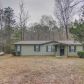 3011 Granite Dr, Conyers, GA 30012 ID:15370155