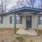 3011 Granite Dr, Conyers, GA 30012 ID:15370157