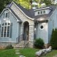 2522 Mckinnon Dr, Decatur, GA 30030 ID:15324154