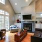 2522 Mckinnon Dr, Decatur, GA 30030 ID:15324155