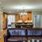 2522 Mckinnon Dr, Decatur, GA 30030 ID:15324158