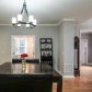 2522 Mckinnon Dr, Decatur, GA 30030 ID:15324159