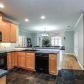 2522 Mckinnon Dr, Decatur, GA 30030 ID:15324162