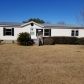 213 Cardinal Dr., Robertsdale, AL 36567 ID:15341313