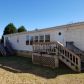 213 Cardinal Dr., Robertsdale, AL 36567 ID:15341319