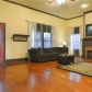 1039 Longley Ave NW, Atlanta, GA 30318 ID:15342250